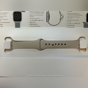 Apple Watch band 41MM